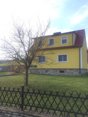 Landhaus Treiber, Bad Tatzmannsdorf, Österreich